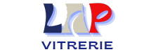 vitrierlecres.fr Logo