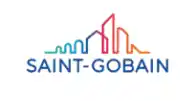 Vitrier Saint Gobain Le Crès