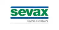 Vitrier Sevax Le Crès